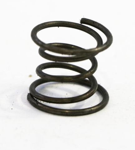 FOM217 SHAFER